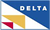 We accept Delta
