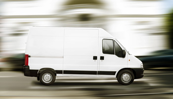 Free Collection and Delivery