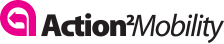 Action 2 Mobility