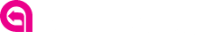 Action 2 Mobility Logo