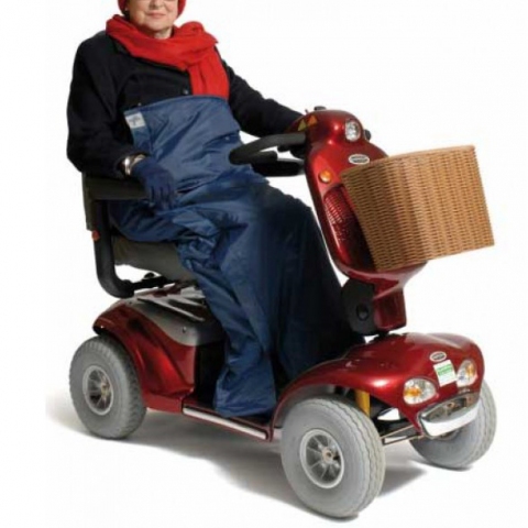 10595