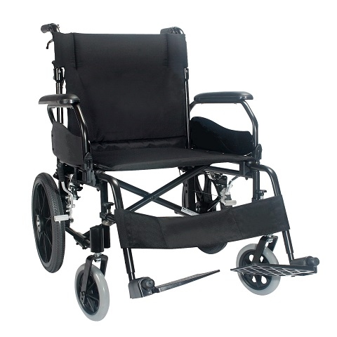 11050