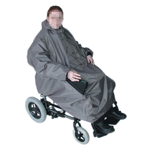 11601