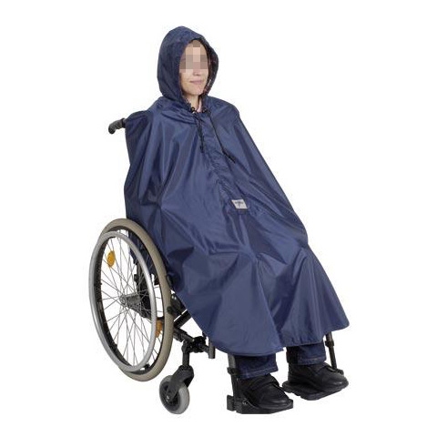 11605